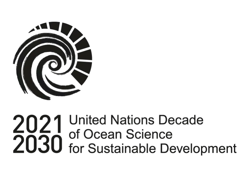 united-nations-decade