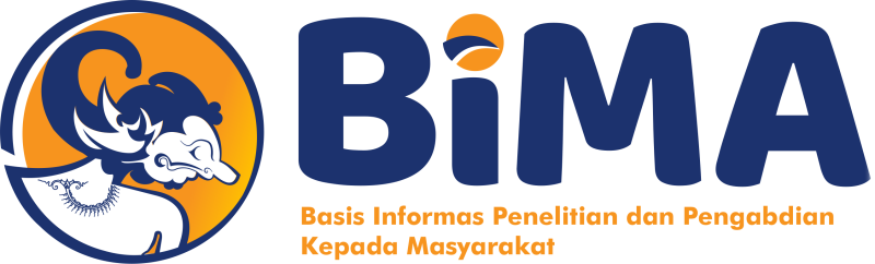 BIMA