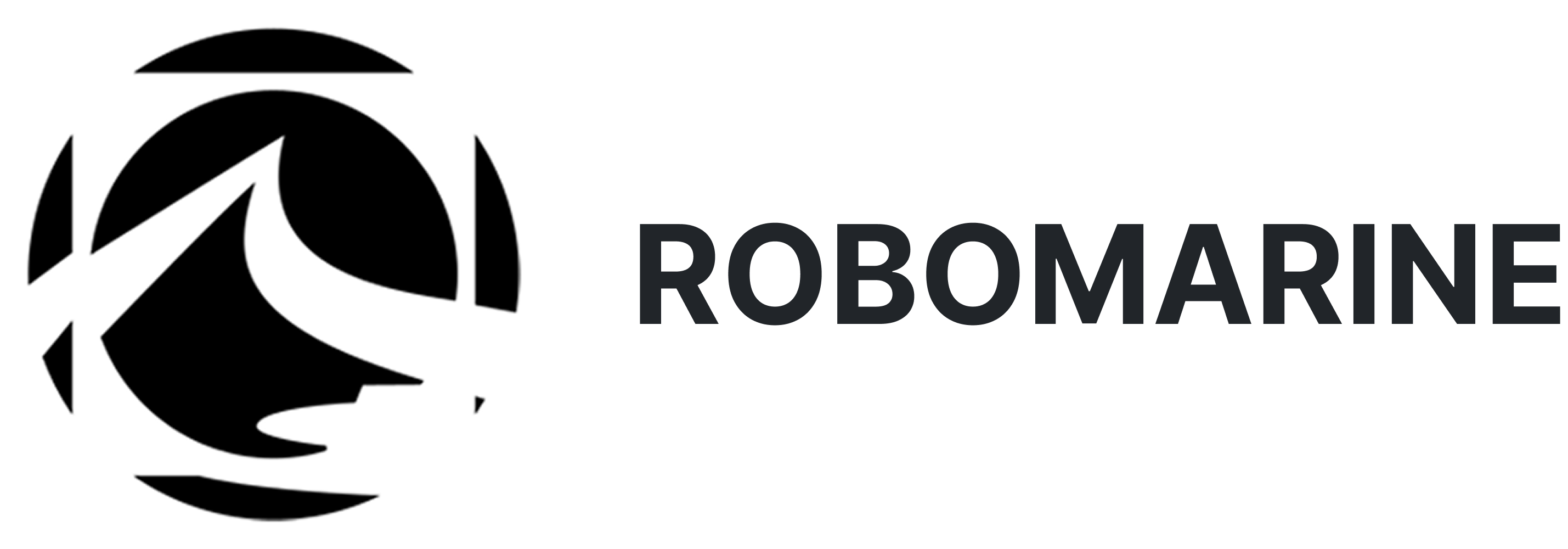 Robomarine