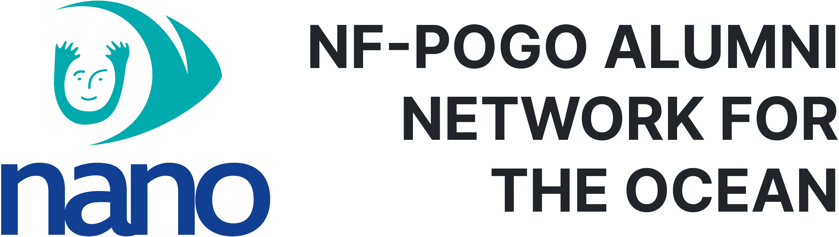 NANO NF-POGO