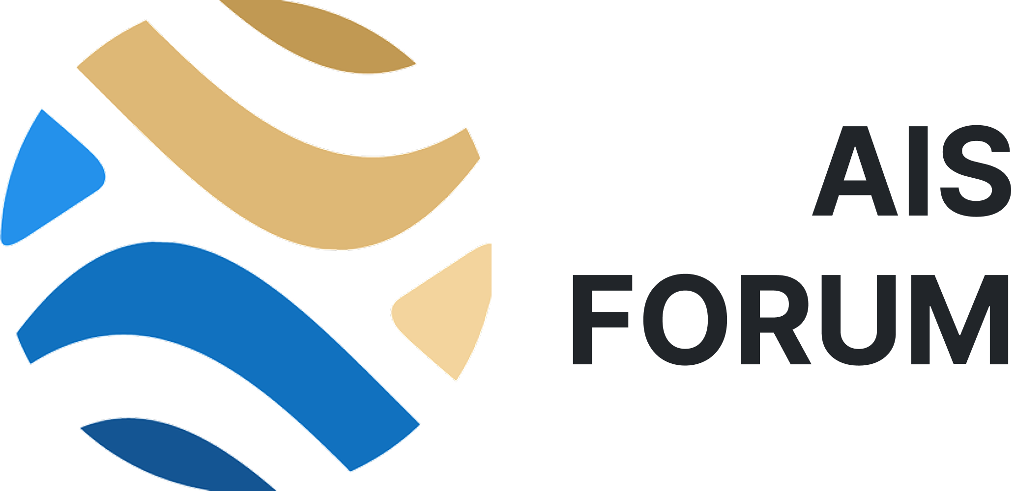 AIS Forum