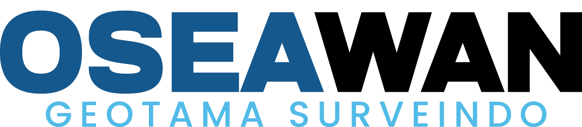 Oseawan Geotama Surveindo