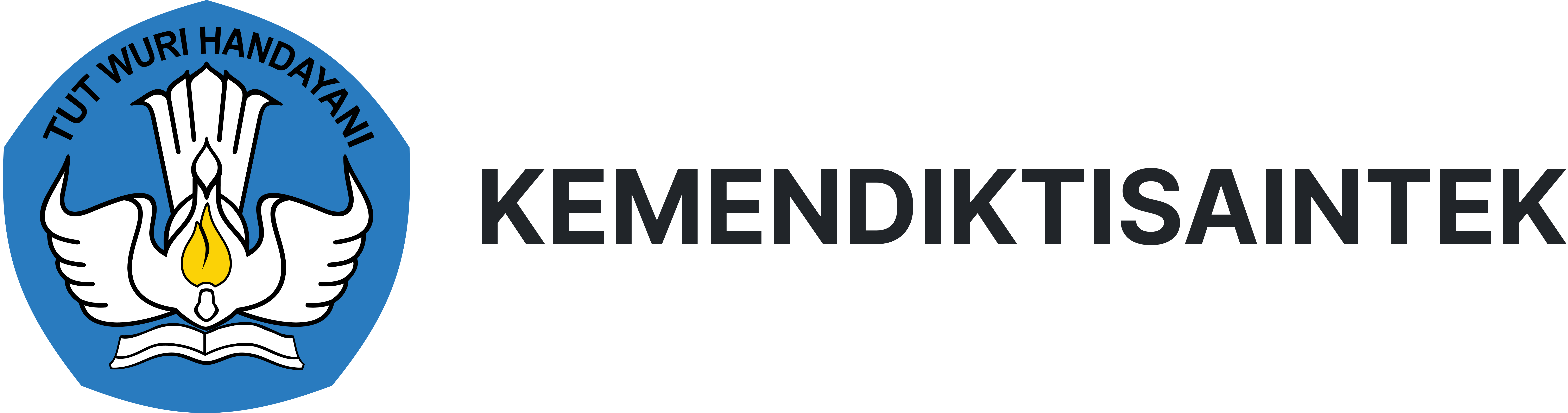 KEMENDIKTI SAINTEK