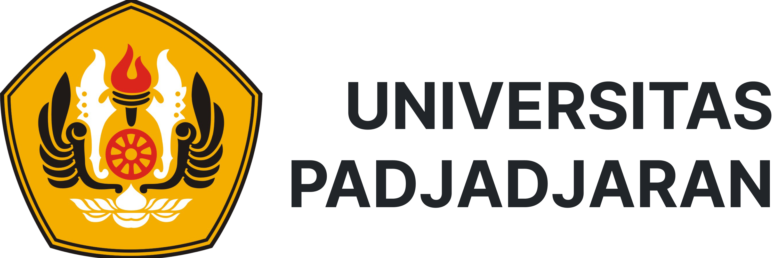Universitas Padjadjaran