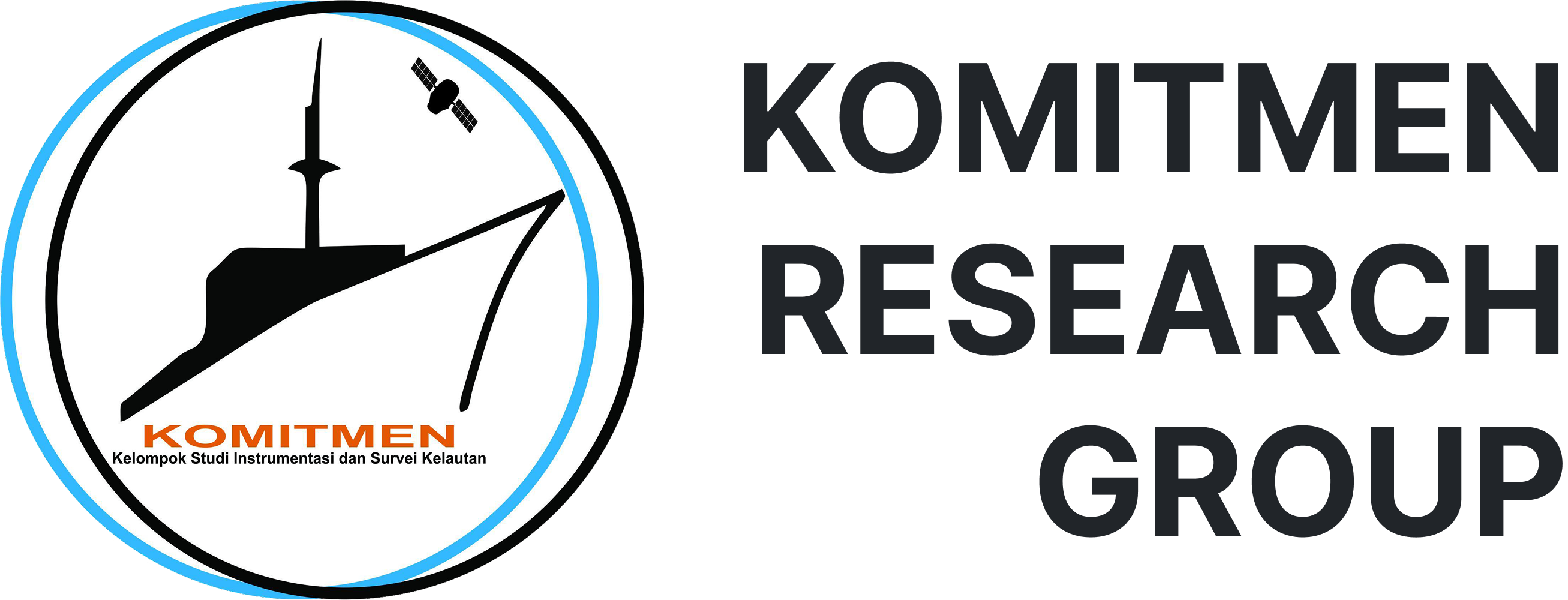 KOMITMEN