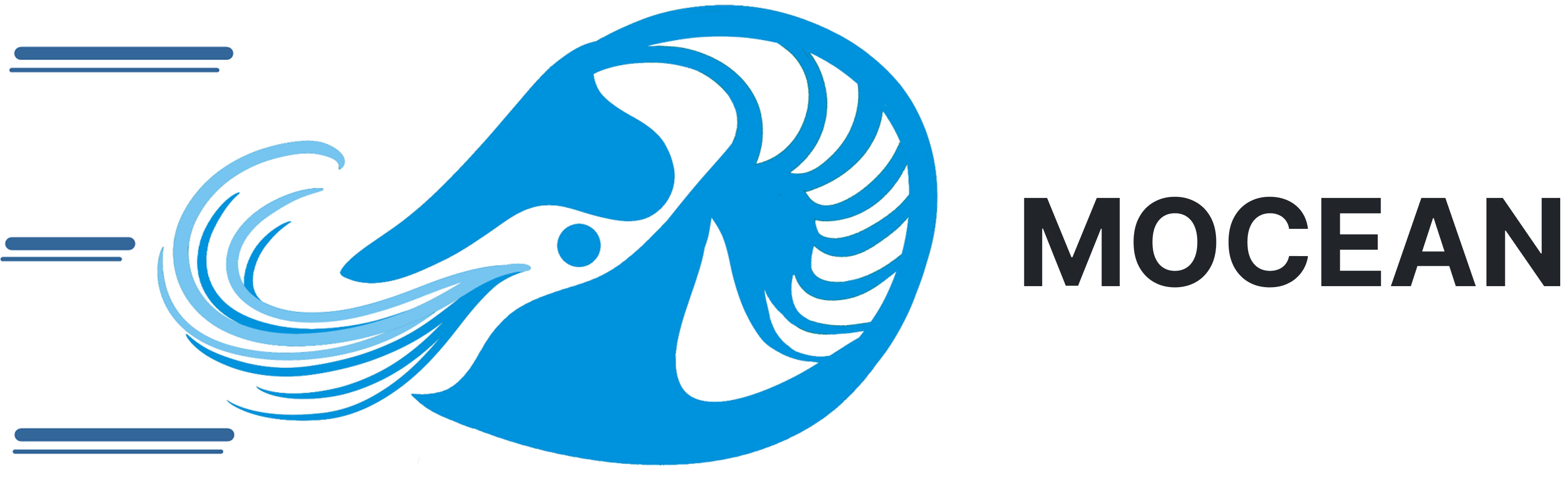 Mocean